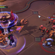 Image for article titled How A Killer Heroes Of The Storm Combo Is Born